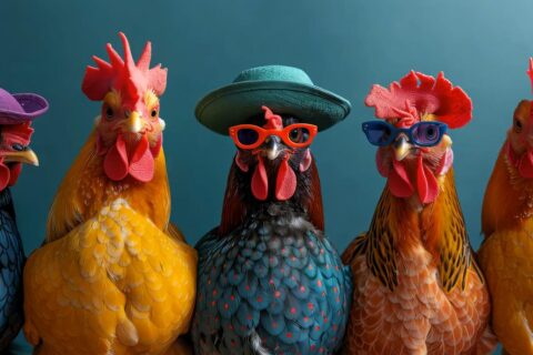 906397521_optimized_1.jpeg 906397521_optimized_1.jpeg