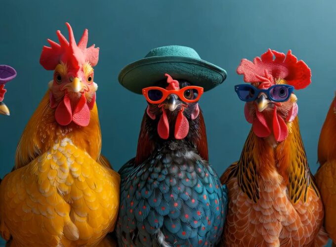 906397521_optimized_1.jpeg 906397521_optimized_1.jpeg