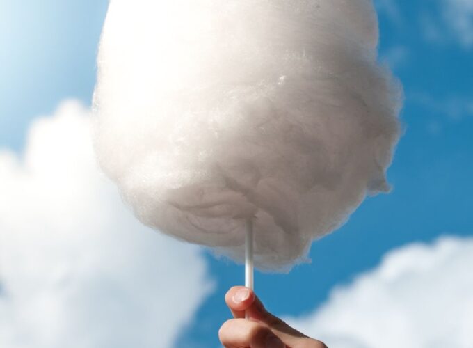 background15 background15