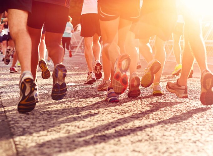 background7 background7